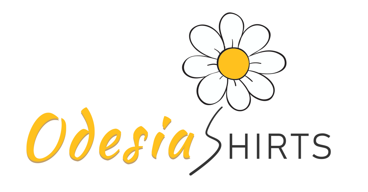 OdesiaSHIRTS - oryginalne projekty artystyczne na koszulkach i płótnach
– OdesiaSHIRTS.com