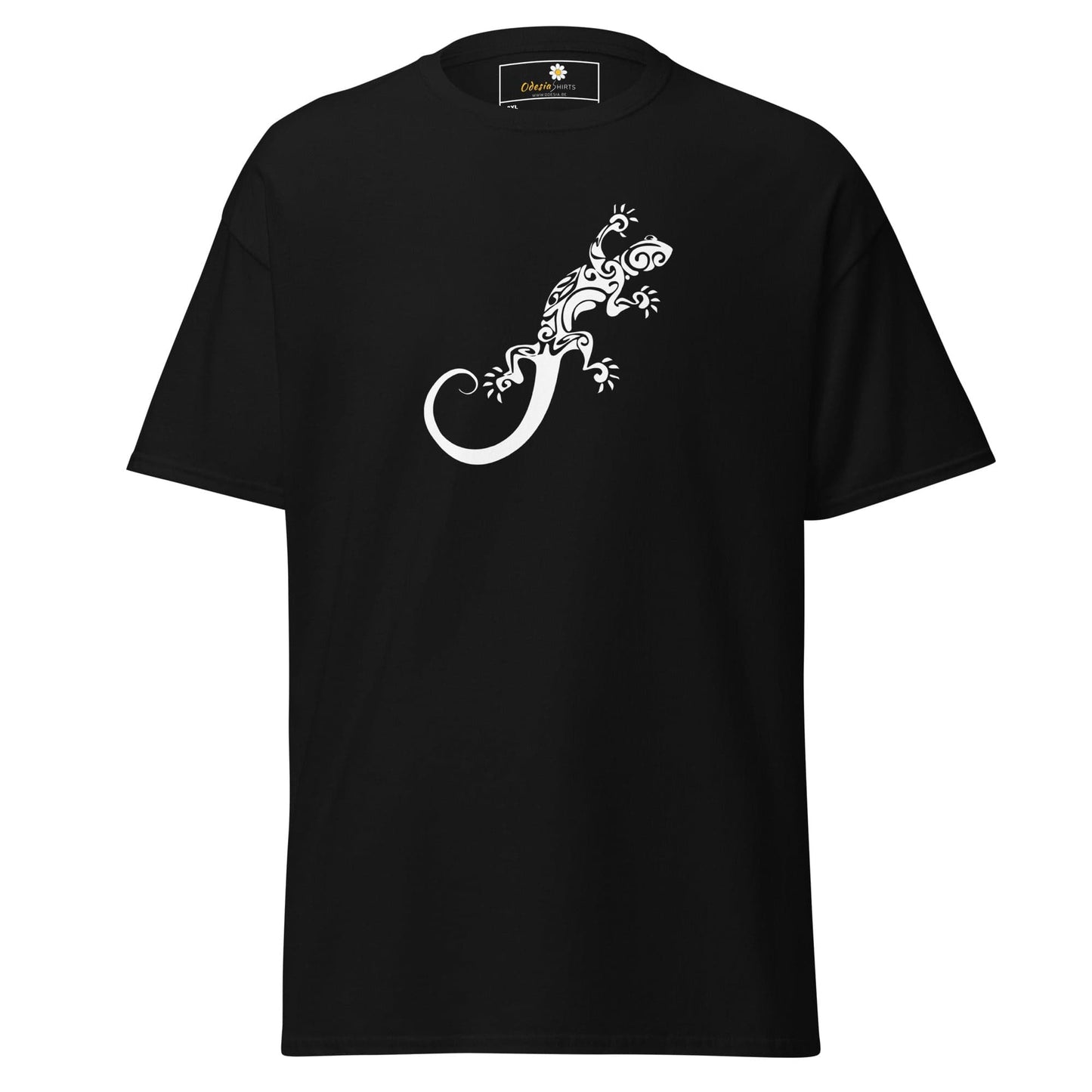 Art T-shirt Design Tee • Men / Women • [2xl-5xl] - Black / 2xl